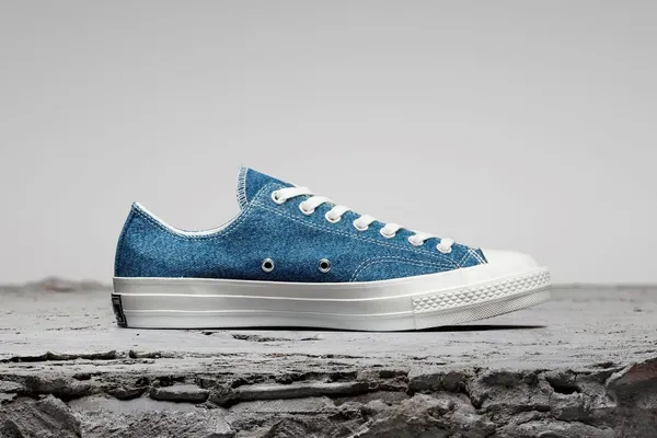 converse-renew-denim.jpg
