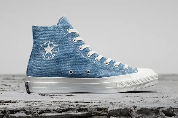 converse-renew-denim.jpg