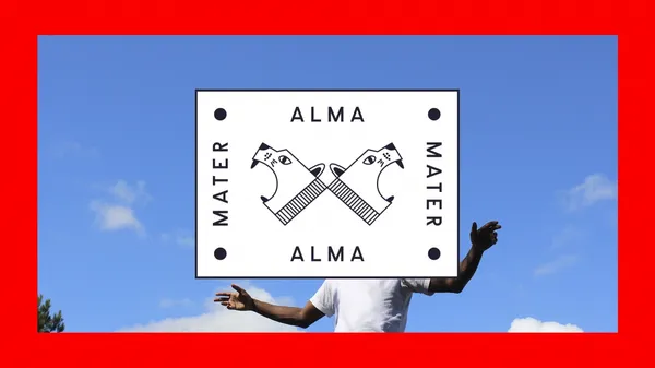 Butter_Alma Mater Records.jpg