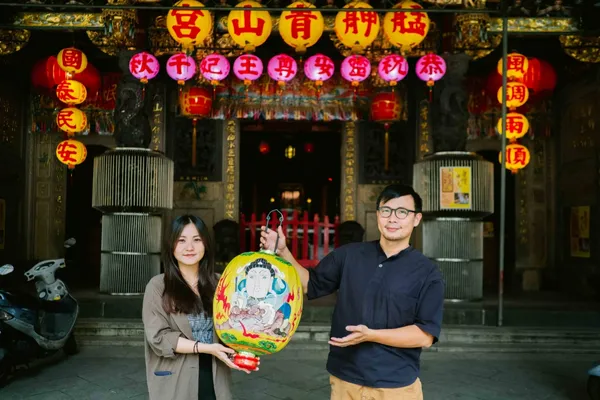 艋舺拚場 01_01.jpg