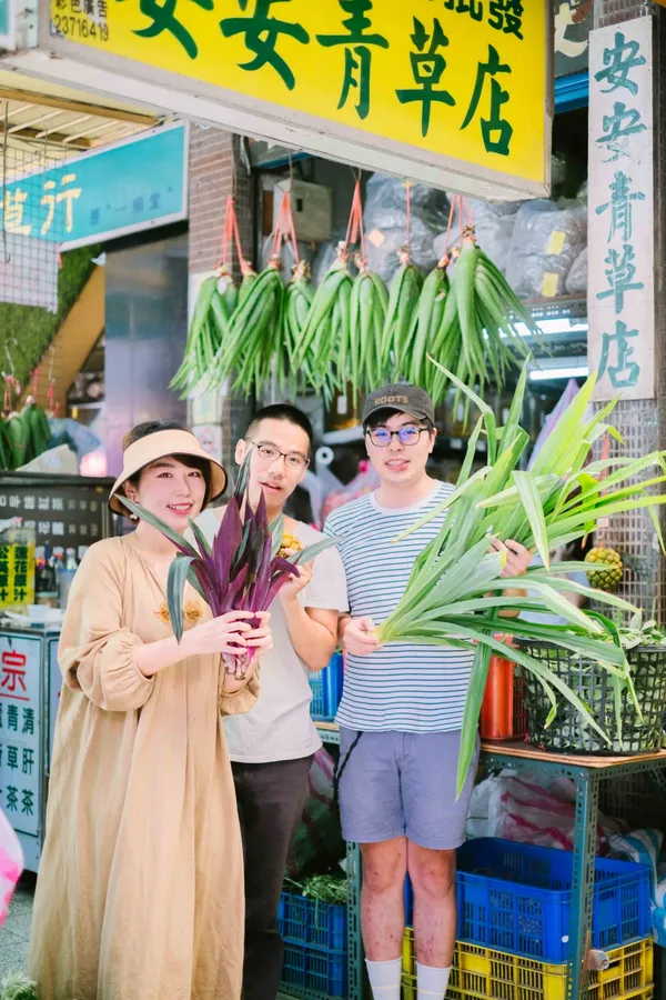 艋舺拚場 05_04.jpg