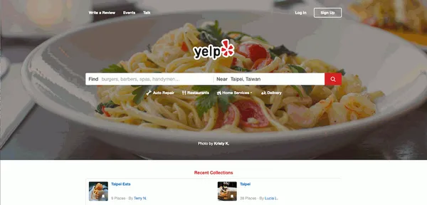 jeremy-stoppelman-yelp-food-app-1.png