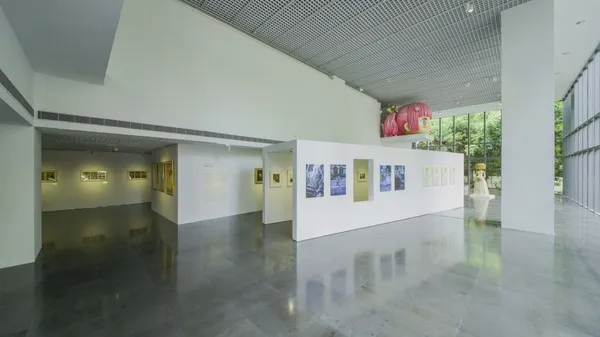 北師美術館提供，黃宏錡拍攝 （6）.jpg