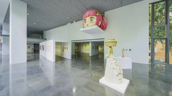 北師美術館提供，黃宏錡拍攝 （8）.jpg
