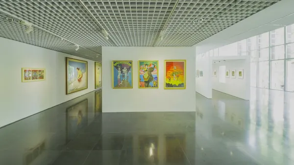 北師美術館提供，黃宏錡拍攝 （13）.jpg
