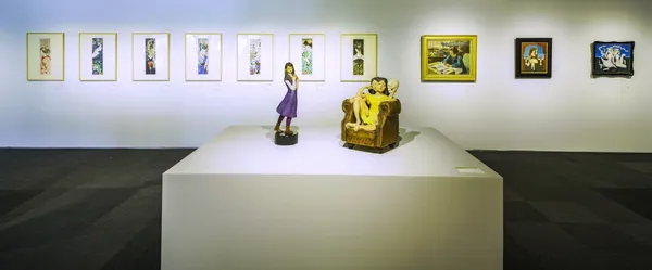 北師美術館提供，黃宏錡拍攝 （20）.jpg