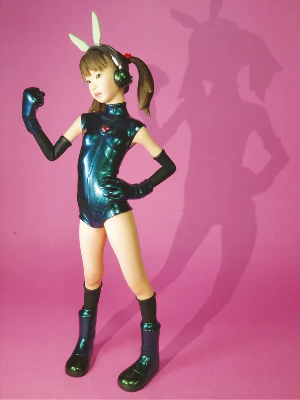 桜文鳥〈VALFOX〉_2011(平成23)_藝術家自藏.jpg