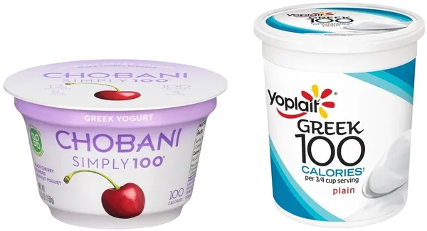 hamdiulukaya-chobani-yogurt-Innovation