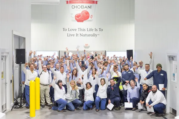 hamdiulukaya-chobani-yogurt-Innovation