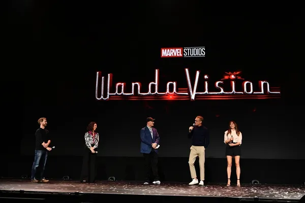 disney plus wanda vision.jpeg