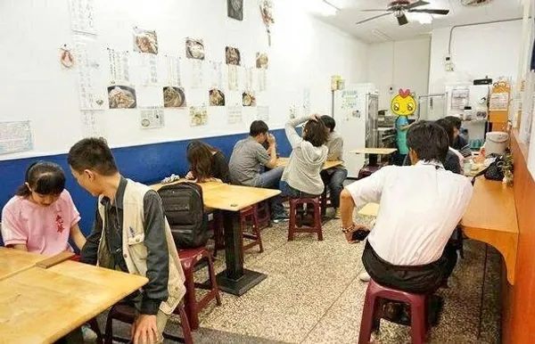 新竹 烏龍麵.jpg