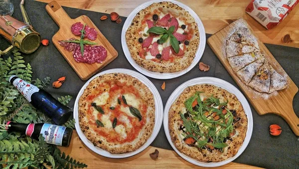 新竹 OYA Pizza 2.jpg