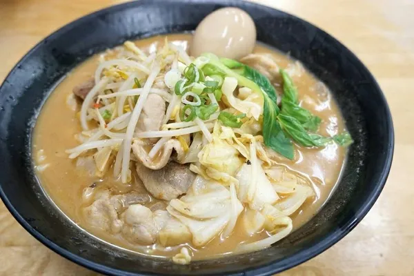 新竹 日式旦旦烏龍麵 .jpg