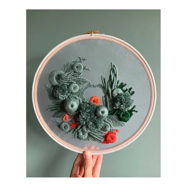 Helen Wilde 刺繡 01.jpg