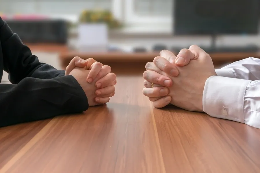 想獲投資人青睞？新創募資教戰，專家3個面向解析