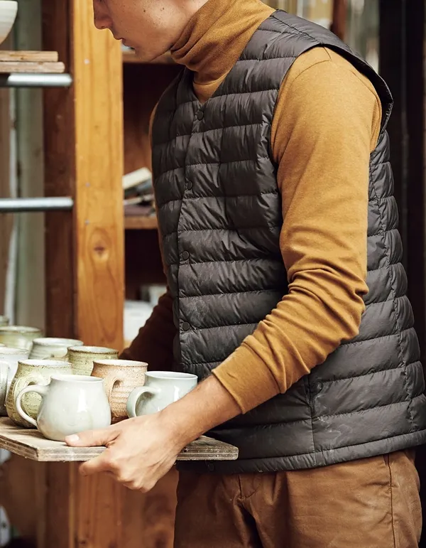 uniqlo-lifewear-木下孝浩.jpg