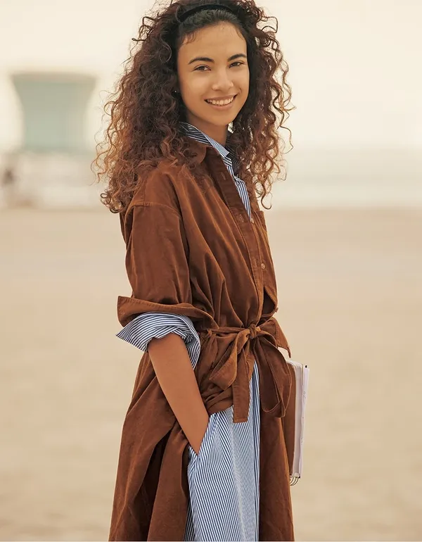 uniqlo-lifewear-木下孝浩.jpg