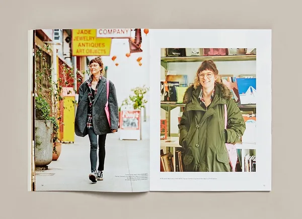 uniqlo-lifewear-木下孝浩.jpg