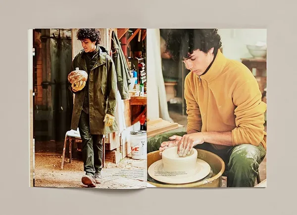 uniqlo-lifewear-木下孝浩.jpg