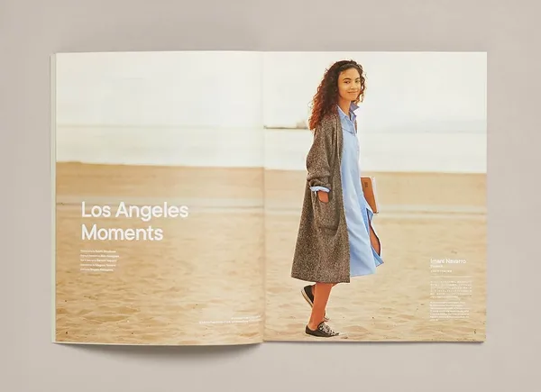 uniqlo-lifewear-木下孝浩.jpg