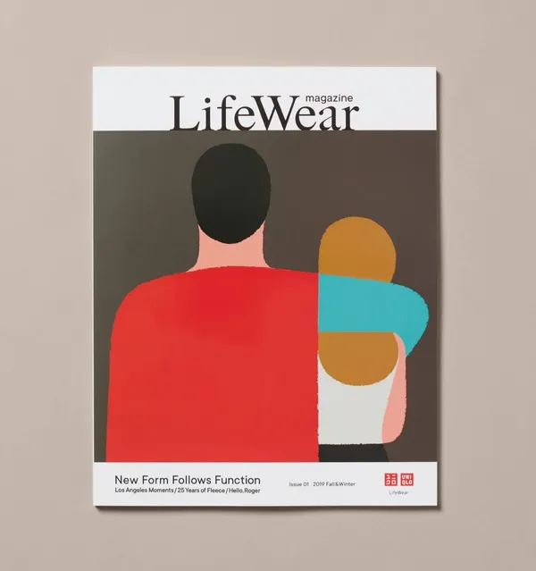 uniqlo-lifewear-木下孝浩.jpg