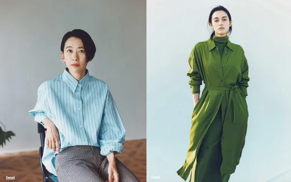 uniqlo-lifewear-木下孝浩.jpg