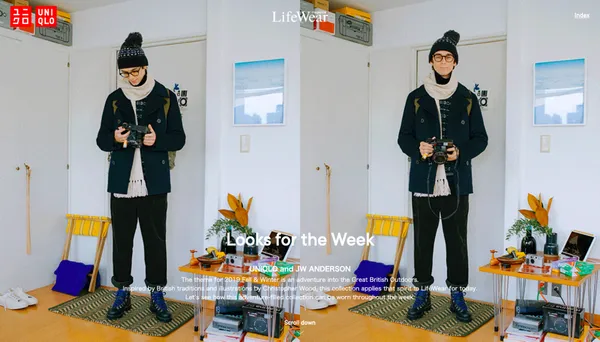 uniqlo-lifewear-木下孝浩.png