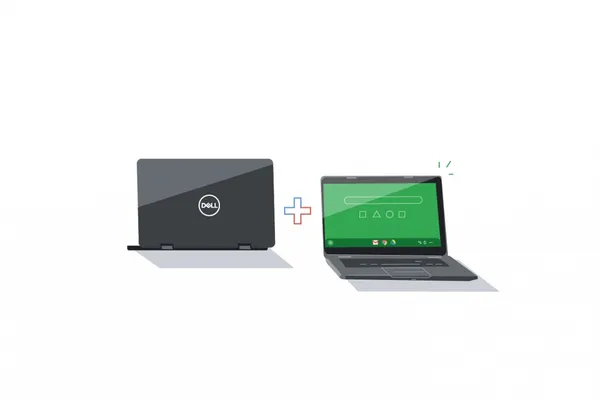 Chromebook Enterprise