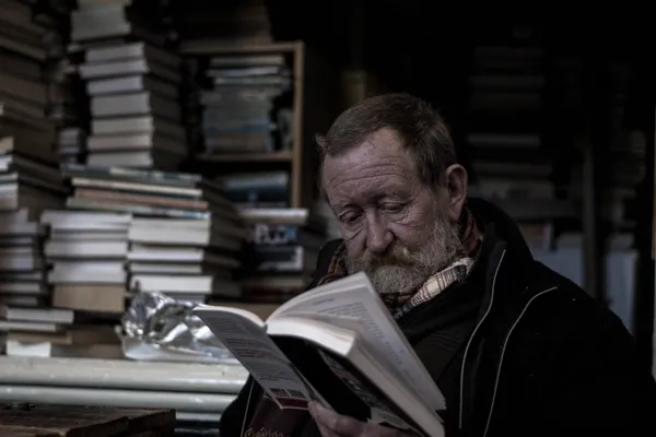 chapter-catcher-the-big-issue-illiteracy