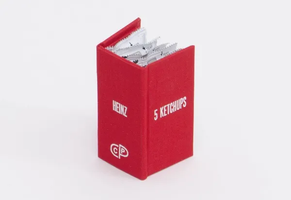 Ben Denzer_Catalog Press 01.jpg