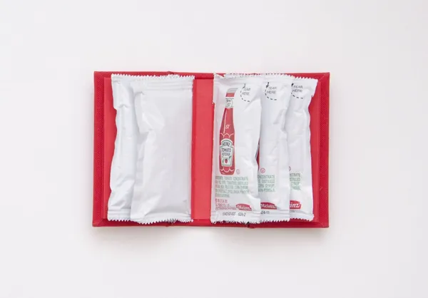 Ben Denzer_Catalog Press 02.jpg