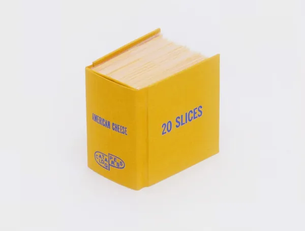 Ben Denzer_Catalog Press 03.jpg