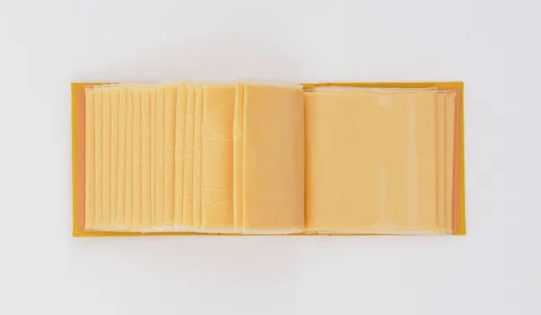 Ben Denzer_Catalog Press 04.jpg