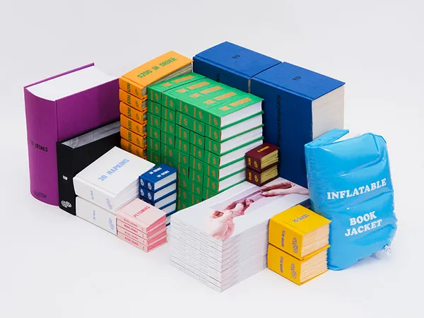 Ben Denzer_Catalog Press 20.png