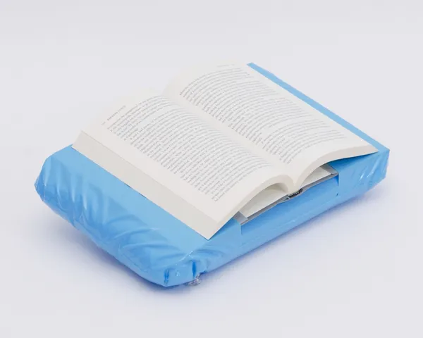 Ben Denzer_Catalog Press 26.jpg