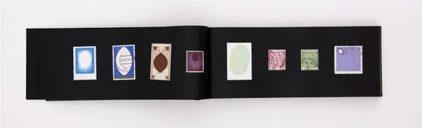 Ben Denzer_Catalog Press 27.jpg