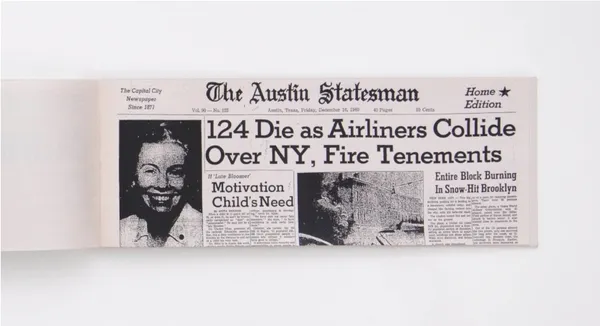 Ben Denzer_Catalog Press 30.jpg