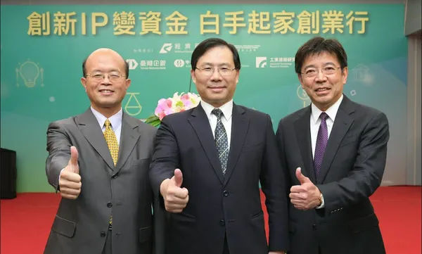 螢幕快照 2019-08-27 下午2.02.47.png