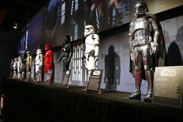 Diseny D23 exop 23.JPG