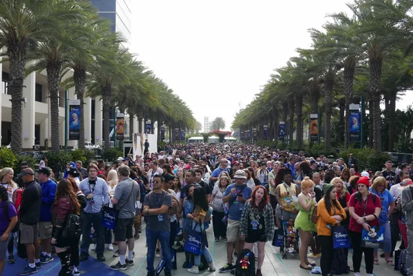 Disney D23 exop 1.JPG