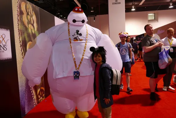 Disney D23 exop 4.JPG
