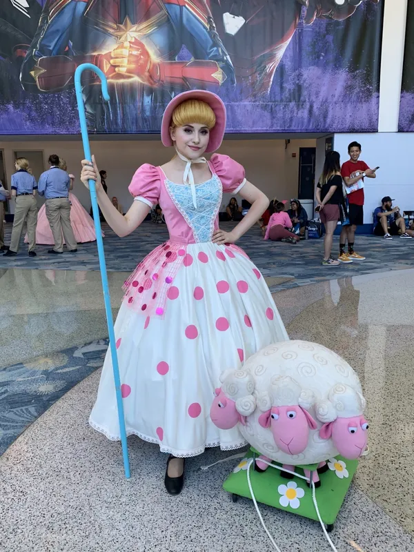 Disney D23 exop 10.jpg