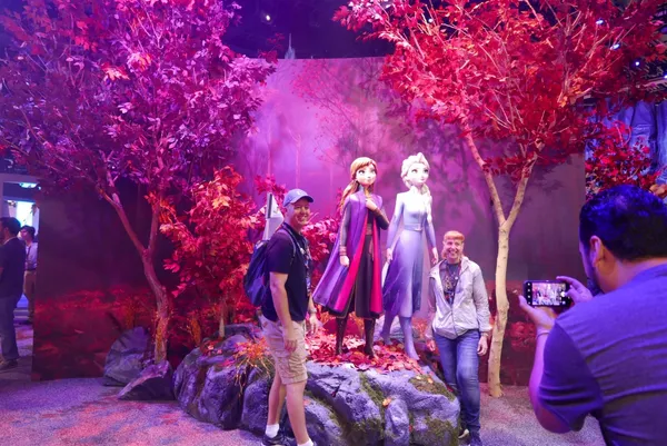 Disney D23 exop 18.JPG