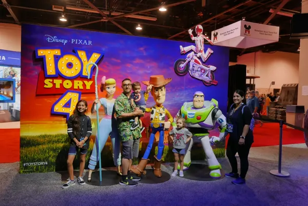 Disney D23 exop 20.JPG