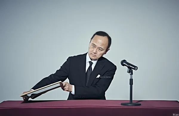 第67回朝日廣告賞_img_4_big.jpg