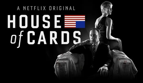 Netflix DVD10.jpg