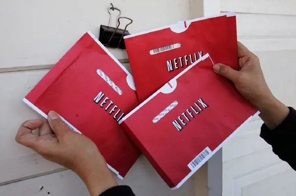 Netflix DVD8.jpg