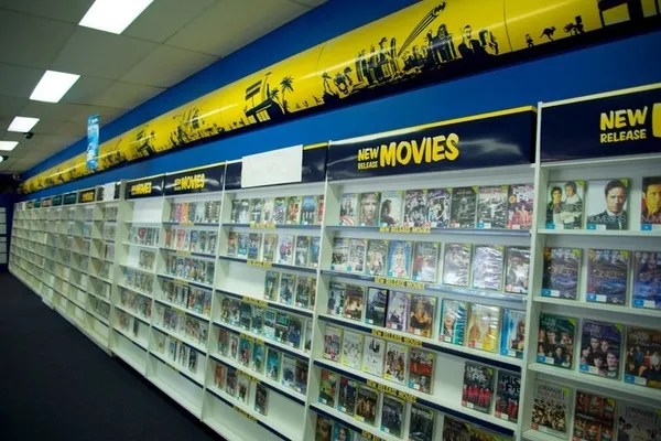 Netflix DVD7.jpg