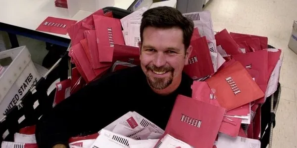 Netflix DVD5.jpg