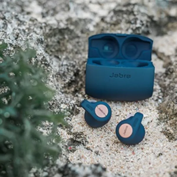 jabra elite active 65t